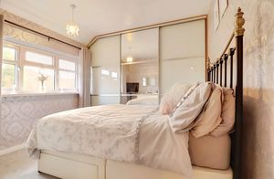 Photo 11- click for photo gallery